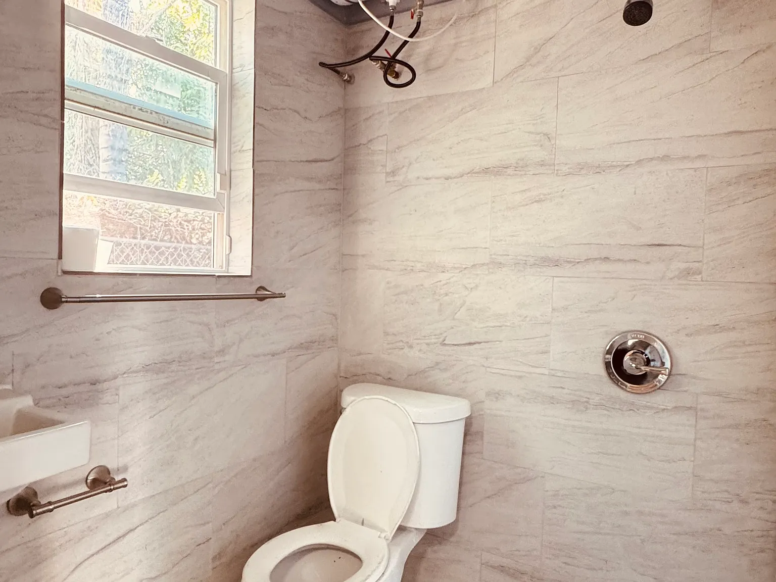 1 bed, 350 sqft, $1,450 — Photo 4