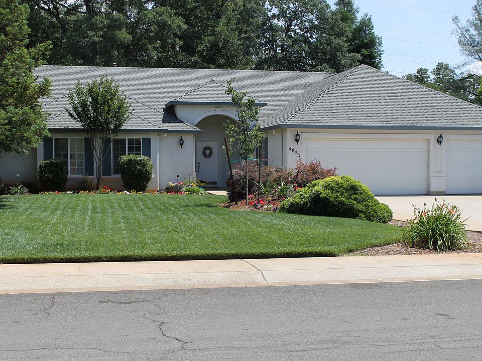 1st image of 4845 Rising River Ct