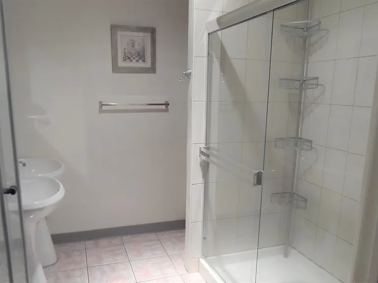 115 Corte Maria Ave — Photo 5