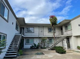 1224 Windsor Rd APT G, Cardiff By The Sea, CA 92007