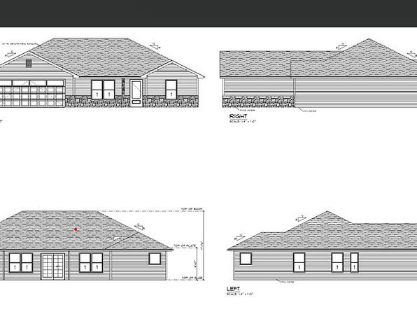 4098 Chapel Ridge Dr