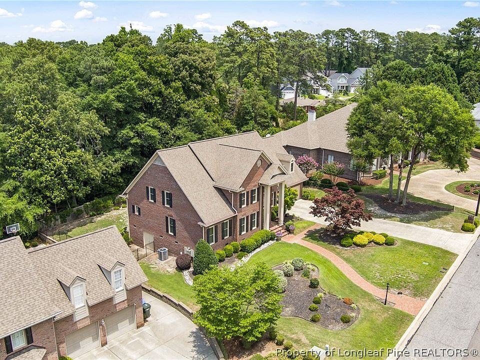 159 S Churchill Dr, Fayetteville, NC 28303 Zillow