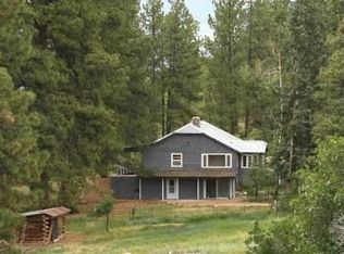2001 County Road 501, Bayfield, CO 81122