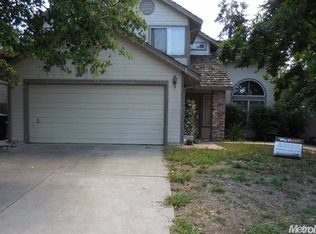 8349 Stonybeck Cir, Sacramento, CA