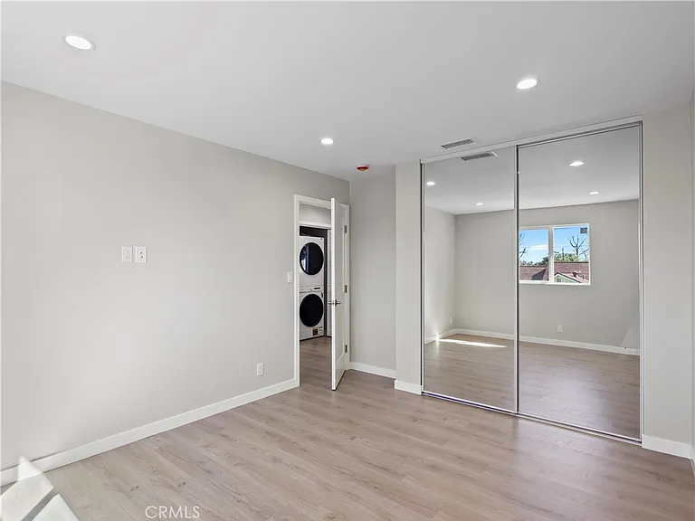 7318 Leescott Ave — Photo 17