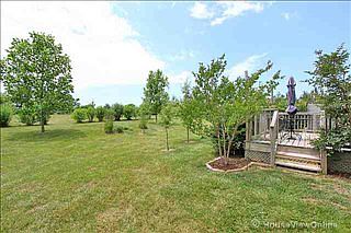 4th image of 465 Carolina Pl
