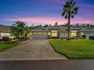 746 McDaniel St #105, Sun City Center, FL 33573