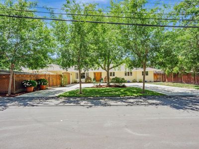 5150 Kovanda Ave, Carmichael, CA, 95608