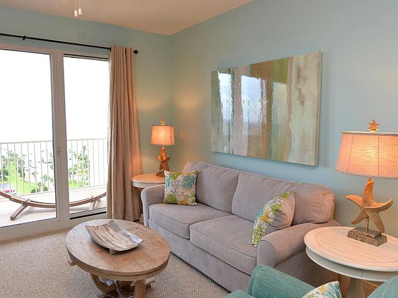 3rd image of 112 Seascape Blvd #903