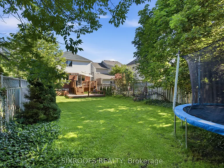 414 Havendale Cres — Photo 45