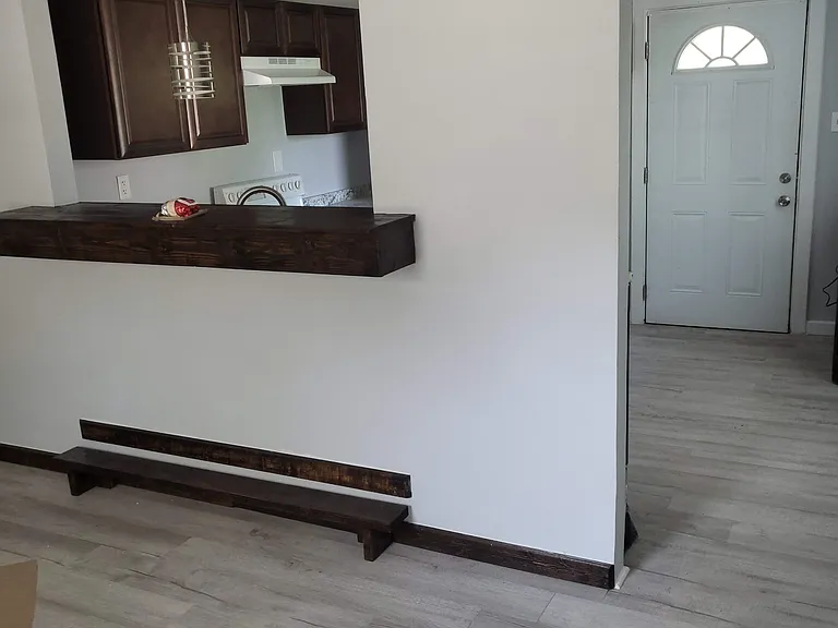 237 Cherokee St SE — Photo 3