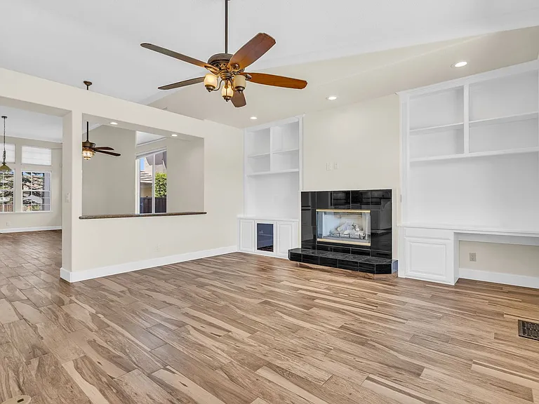 2317 Wayfarer Dr — Photo 18