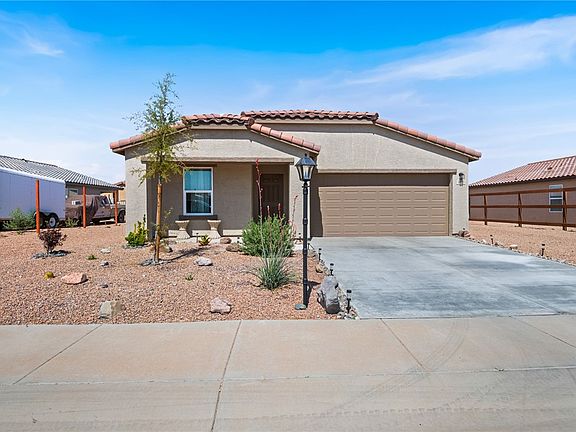 2nd image of 3623 E Andrea Drive