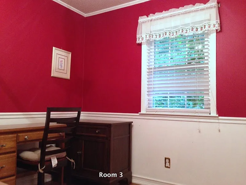 562 Lennox Drive — Photo 4