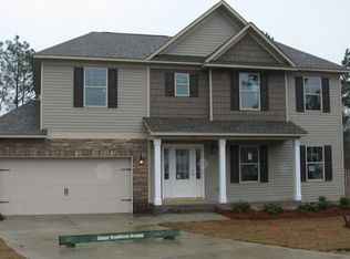 1005 Acacia Ln, Columbia, SC 29229