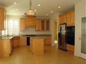 2nd image of 4044 Brittany Pl