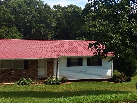 2nd image of 6108 Creekhead Dr