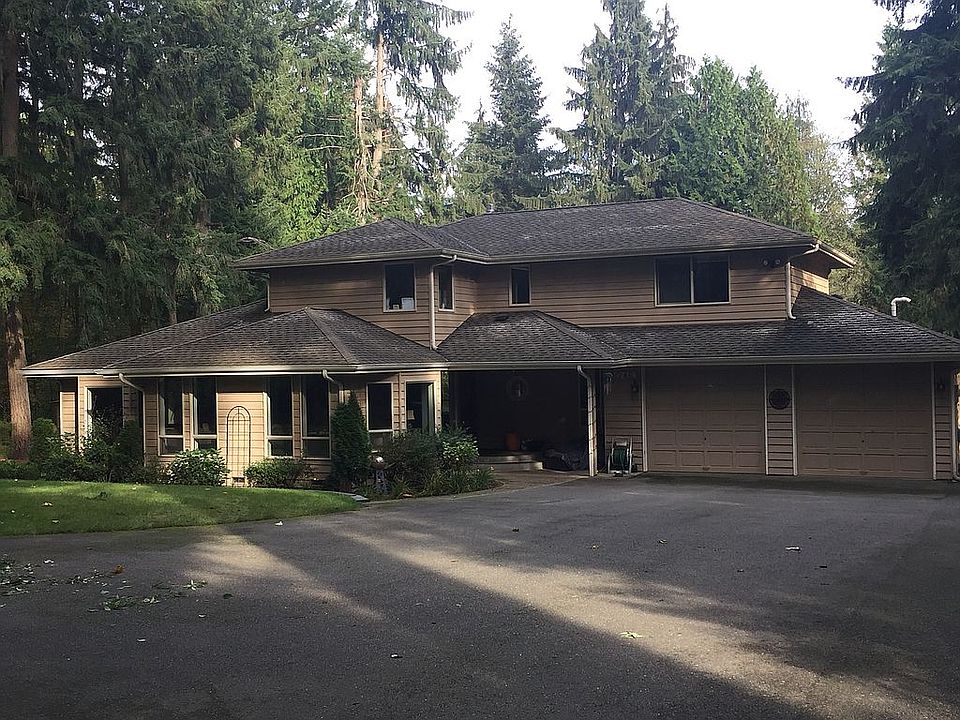 2nd image of 19714 170th Ave NE