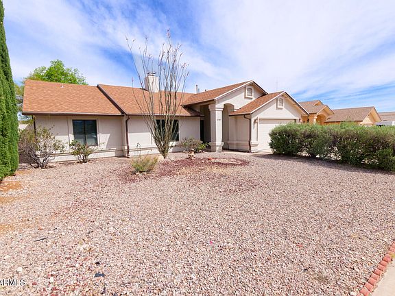 2nd image of 2787 RIDGE CREST Street