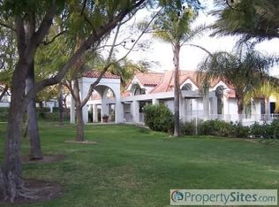 284 Camino Cortina, Camarillo, CA 93010