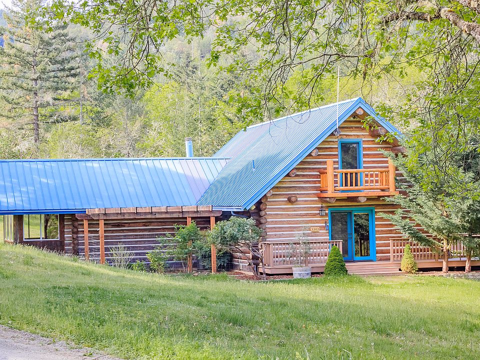 1st image of 3303 Deer Trail Ln