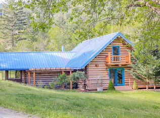 3303 Deer Trail Ln, Medford, OR 97501