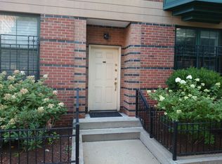 3 Douglas Park APT 213, Roxbury, MA 02118