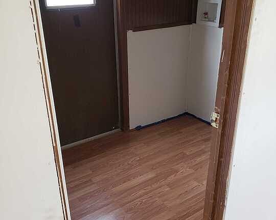 5th image of 343 Oakland Woods Dr