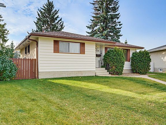 2nd image of 7319 150th Ave NW