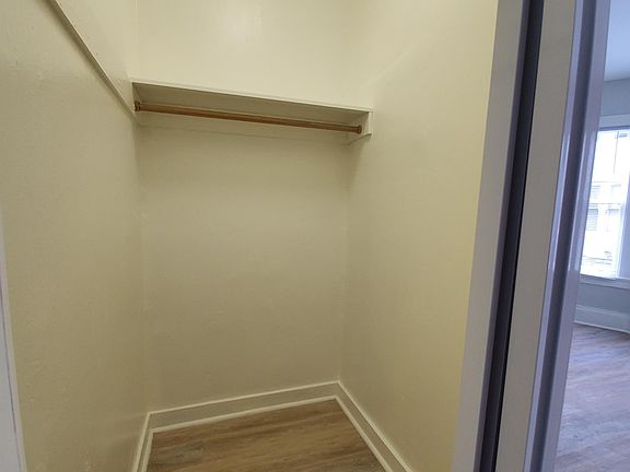 5th image of 371 Turk St APT 34