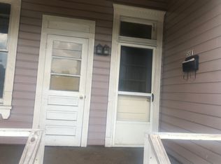 500 Water St FLOOR 1, Manorville, PA 16238