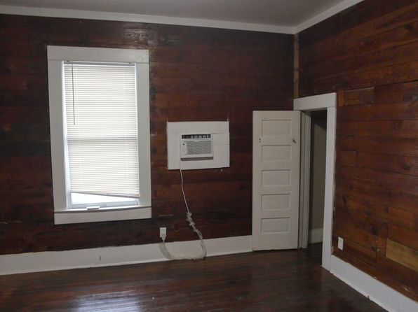 419 Harding Pl #1201