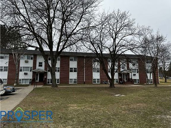 2nd image of 515 N 8th St #20C