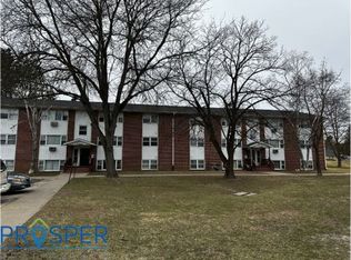 519 N 8th St #20D, Black River Falls, WI 54615