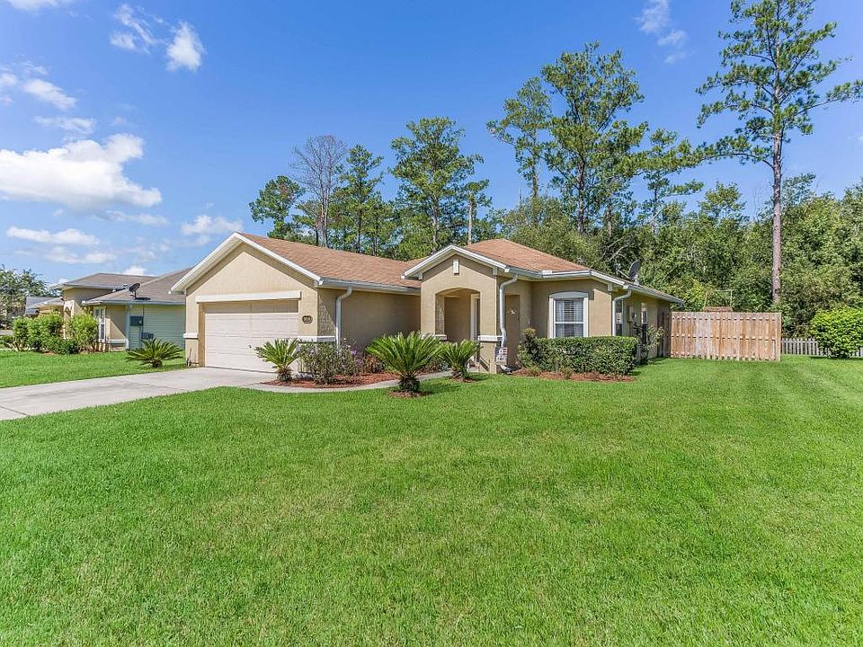 1st image of 3018 Bent Bow Ln