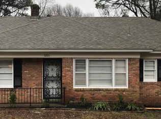 5231 Quince Rd, Memphis, TN 38117