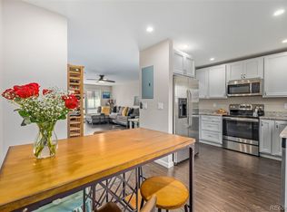 6495 E Happy Canyon Rd APT 140, Denver, CO 80237