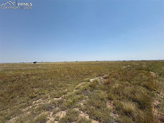 5th image of 8155 Cowboy Ranch Vw