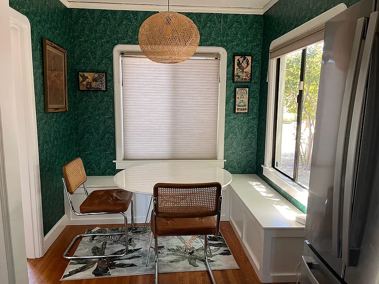 377 Kenilworth Ave — Photo 6