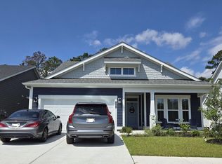 1284 Safe Haven Drive Hickory #2-LOT 153, Myrtle Beach, SC 29579