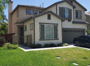 3875 Bluff St, Perris, CA 92571