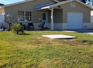 5542 19th Ave N, Saint Petersburg, FL 33710