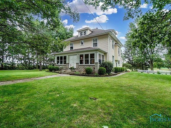 3rd image of 11080 W County Road 28