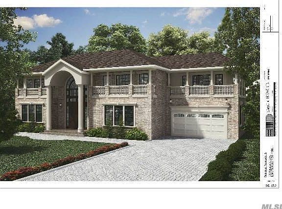 2nd image of 8 Horseshoe Ln