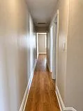 427 N 5th St #2 — Photo 4