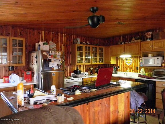 2nd image of 178 Big Meadow Ln