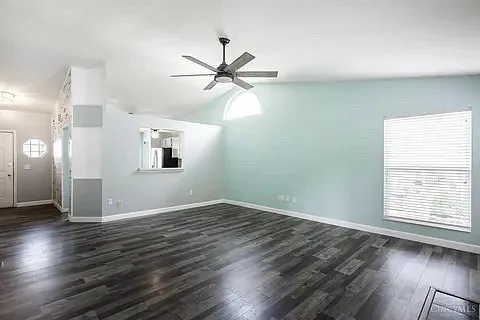 9778 Flagstone Way — Photo 7