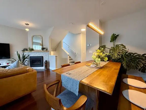 2nd image of 6588 Barnard Dr #49