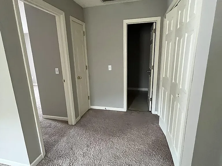 137 Briar Cir #137 — Photo 14