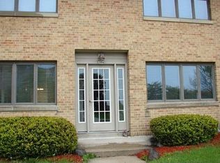 304 Center Ave APT 1, Sheboygan, WI 53081
